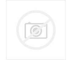 RAM Coreparts „Atmintis“ skirta „MicroBattery“ 2 GB DDR3 1333 MHz PC3-10600 - MMG1317/2 GB