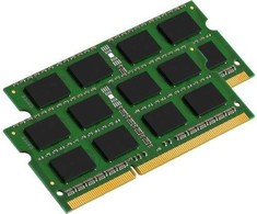 RAM Atmintis, skirta „CoreParts“ 32 GB atminties moduliui