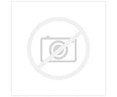RAM MicroMemory Serverio atmintis 8GB DDR3L 1600MHZ ECC/REG