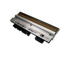 RAM Coreparts 4 GB atminties kortelių skaitytuvas MicroMemory KIT DDR2 800MHZ SO-DIMM - MMG2491/4GB