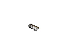 RAM Coreparts 4 GB atminties kortelių skaitytuvas MicroMemory KIT DDR2 800MHZ SO-DIMM - MMG2491/4GB