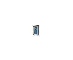 Coreparts MicroMobile vandeniui nelaidi 7-10 "(MSPP3341)