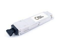 Lanview MO-CDM01JG325A, šviesolaidis, 40000 Mbit/s, QSFP+, MTP/MPO, 125 m, 850 nm