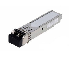 Lanview SFP MicroOptics siųstuvo-imtuvo modulis 1000Base-SX, MMF (MO-G-S85123-3CLM)