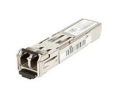 Lanview Modulis SFP MicroOptics SFP+ RJ45 Varis, 30m, CAT6a/7
