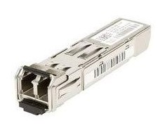 Lanview Modulis SFP MicroOptics SFP+ RJ45 Varis, 30m, CAT6a/7