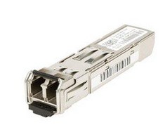Lanview SFP MicroOptics modulis