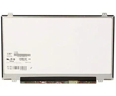 Coreparts Mikroekranas „MicroScreen“ 14,0 colių LCD HD matinis ekranas