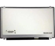 Coreparts Micro Screen 15,6 colio LCD HD balsai