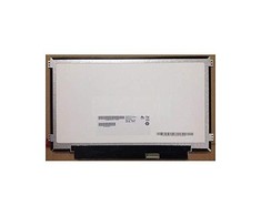 Coreparts Mikroekranas „MicroScreen“ 11,6 colio LCD HD matinis