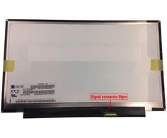 Laikiklis Coreparts Mikroekranas „MicroScreen“ 12,5 colio LCD HD matinis ekranas