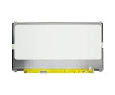 Coreparts Micro Screen 13,3 "LCD FHD matinė masė