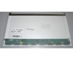 Coreparts Micro Screen 15.6 "LCD FHD matinė masė
