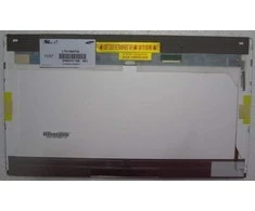 Coreparts 15,6 colio LCD HD matricos mikroekranas