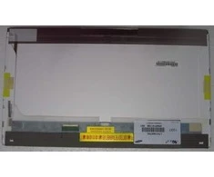 Coreparts 15,6 colio LCD HD matricos mikroekranas