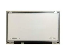 Coreparts Micro Screen 17.3 "LCD FHD matinė masė
