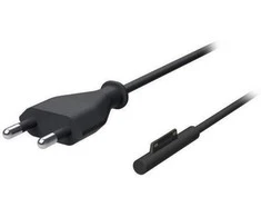 Microsoft 44 W maitinimo šaltinis, skirtas „Surface Pro“.