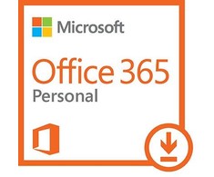 Microsoft | Office Home and Student 2021 | 79G-05339 | ESD