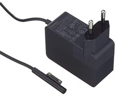 „Microsoft“ maitinimo adapteris – 24 vatai