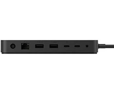 „Microsoft Surface Thunderbolt 4“ dėklai