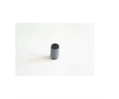 Coreparts „MicroSpareparts“ paėmimo volelis (A0001104)