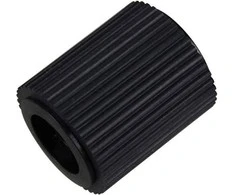 CoreParts ADF padavimo volelis