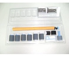 Coreparts „MicroSpareparts“ ritinėlių rinkinys (MSP5813)
