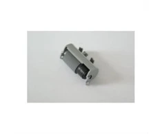Coreparts Suderinamas Kyocera Paper Retard Roller Assy-Tray-2 (2F909170, 2BR06520, 302F909171, 302F909170)