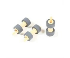 Coreparts MicroSpareparts Roller rinkinys (Arol1612)