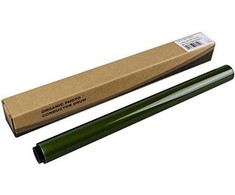 CoreParts MSP7059, Suderinamas, Konica Minolta, Bizhub 224e, 284e, 364e, 454e, 554e, C220, 280, 360, C224, 284, 1 vnt., 130000 puslapių, DR311-DRUM