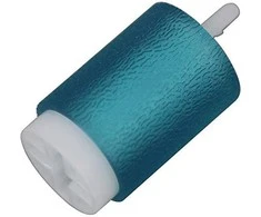 Coreparts Pagrindinės dalys MSP8322N – Volai – ARM351U/451U/350/450/355U/455U – MX-M350N/450N
