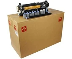 MicroSpareparts techninės priežiūros rinkinys 220V (MSP6909)