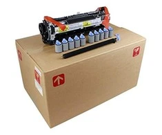 MicroSpareparts techninės priežiūros rinkinys 220V į Hp (MSP2438)