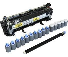 Coreparts „MicroSpareparts“ priežiūros rinkinys 220 V – MSP2791