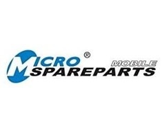 Nešiojamojo kompiuterio maitinimo adapteris MicroSpareparts Mobile 3 mm, 2.3 A, (MSPT2030)