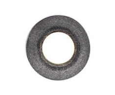 CoreParts Universali 3M lipni juosta