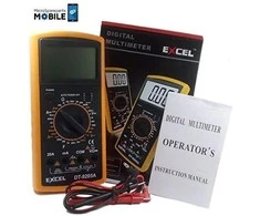 Coreparts MicroSpareparts Mobile III PRIEDAS
