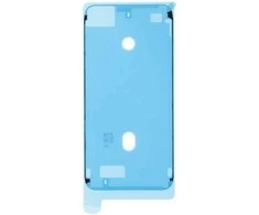 Dėklas Baterija CoreParts Sandariklis Iphone 8 (4.7 ")