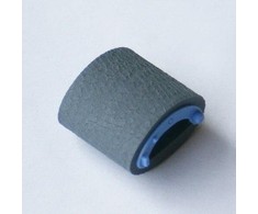Coreparts MicroSpareparts MSSP0392