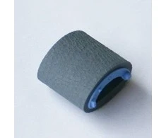 Coreparts MicroSpareparts MSSP0392