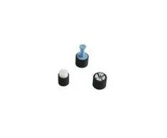 Coreparts „MicroSpareparts Roller“ (MSP5804)