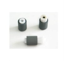 Suderinamas Kyocera MSP8856 popieriaus padavimo volelių rinkinys (1 vnt. 2AR07220, 1 vnt. 2AR07230, 1 vnt. 2AR07240)