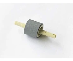 Coreparts „MicroSpareparts“ HP LaserJet 1320 (MUXMSP-00043)