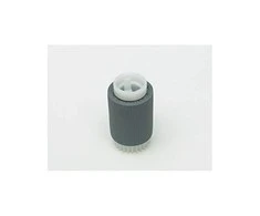 Coreparts „MicroSpareparts“ ritinys, skirtas „HP 9250c Digital Sender“ (MUXMSP-00085)