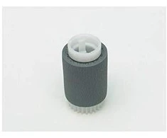 Coreparts „MicroSpareparts“ HP LaserJet 5200 (MUXMSP-00096)