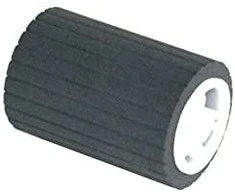 CoreParts Popierius pašarų ritinėlis