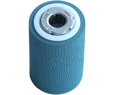 Coreparts „MicroSpareparts Roller“ (MSP5702)