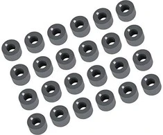 CoreParts Popieriniai pašarai Padangų rinkinys 24Pcs