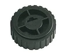 Coreparts MicroSpareparts Roller, 2 vnt. (MSP3751)