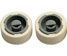 CoreParts POPIERIAUS PAĖMIMO ROLINIS 2Vnt